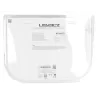 Levelz Plug gonflable Inflabid 19 x 4cm
